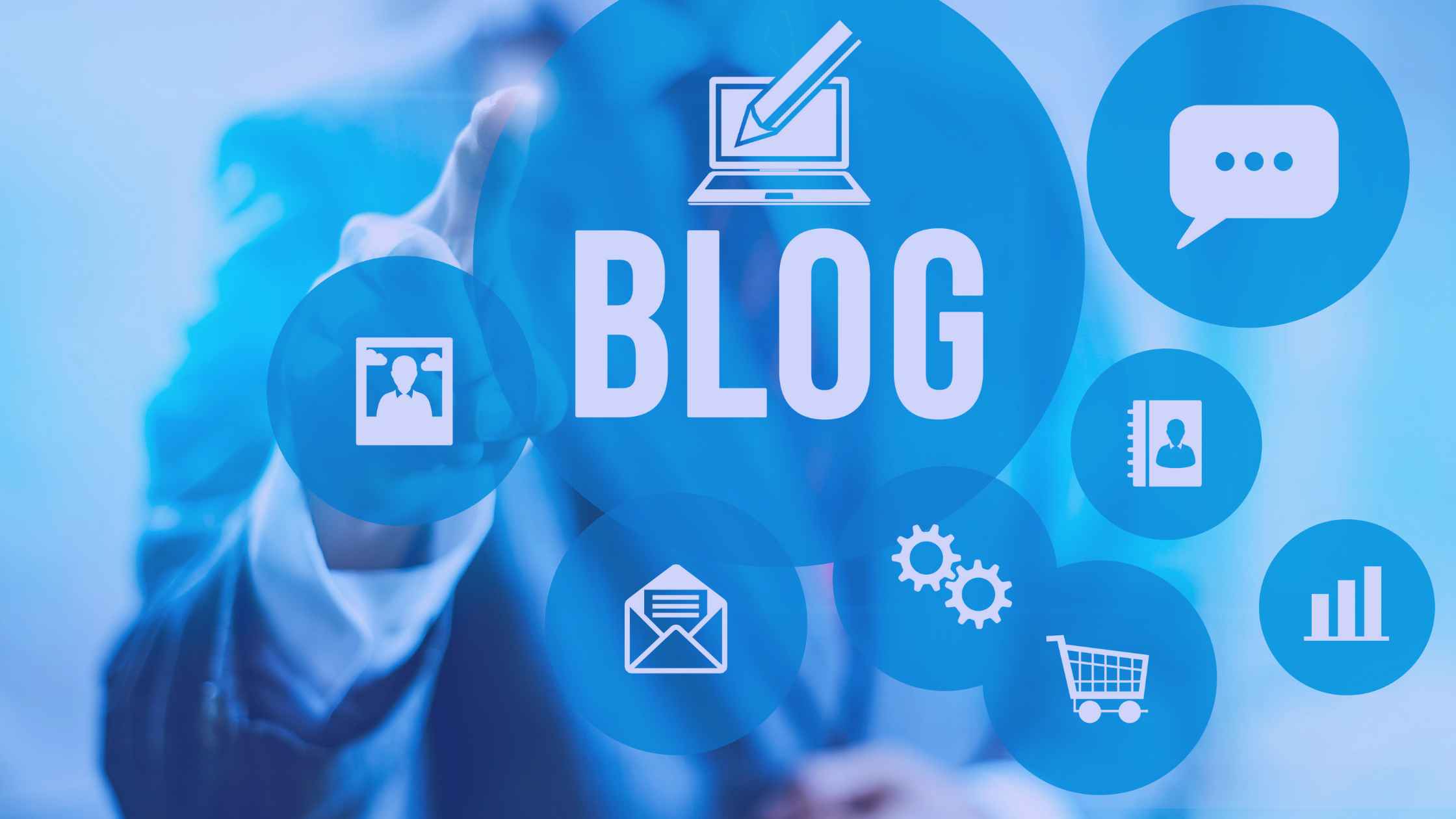 blog post header