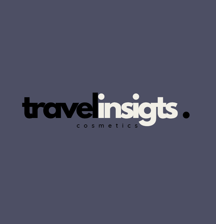 travelinsights